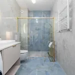 Seaside Ku Morzu 150m To The Beach, Swimming Pool