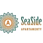 Seaside Ku Morzu 150m To The Beach, Swimming Pool 아파트 시아노제티