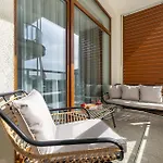 Seaside Ku Morzu 150m To The Beach, Swimming Pool * 시아노제티