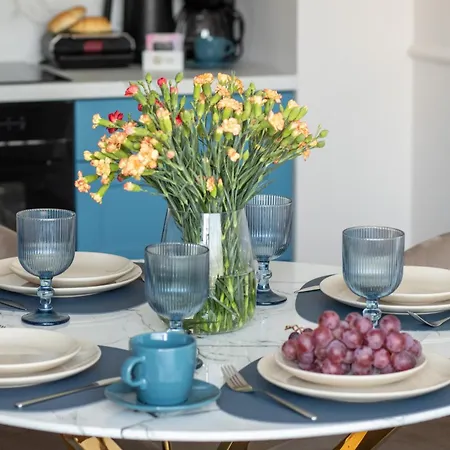 Seaside Ku Morzu 150m To The Beach, Swimming Pool * Sianozety