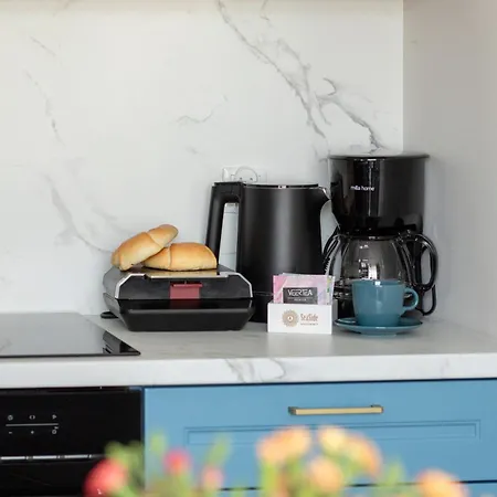 Seaside Ku Morzu 150m To The Beach, Swimming Pool * Sianozety