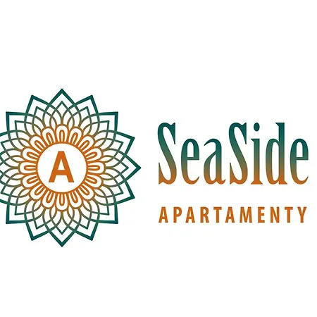 Seaside Ku Morzu 150m To The Beach, Swimming Pool Apartman Sianozety