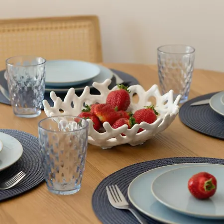 Apartman Seaside Ku Morzu 150m To The Beach, Swimming Pool