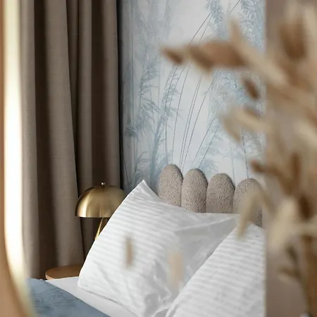Seaside Ku Morzu 150m To The Beach, Swimming Pool Apartman Sianozety